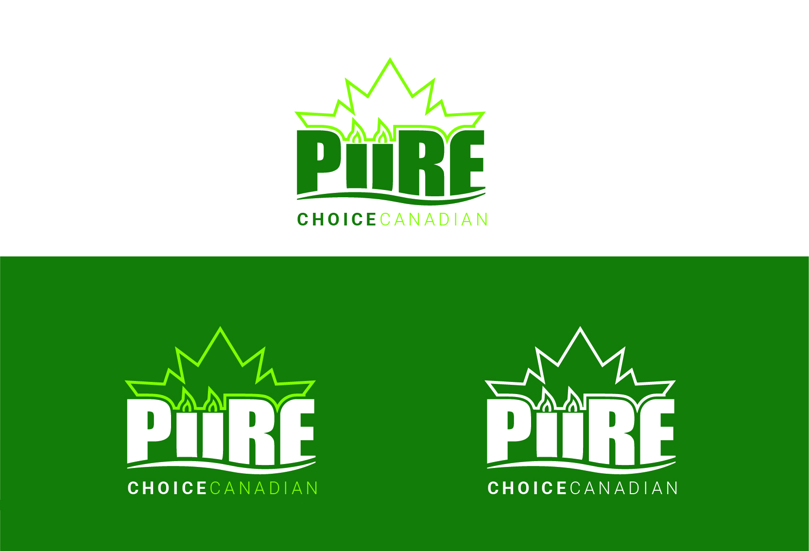 Logo Design by Eksellynt for this project | Design #24324432