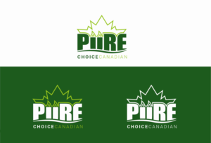Logo-Design von Eksellynt für dieses Projekt | Design: #24324432
