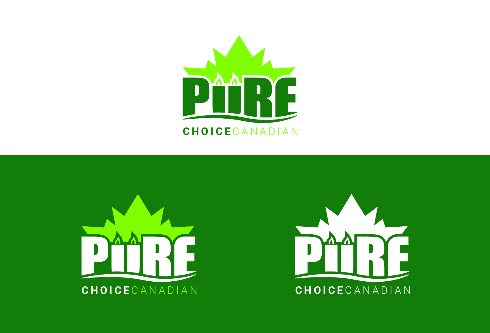Logo Design by Eksellynt for this project | Design #24333989
