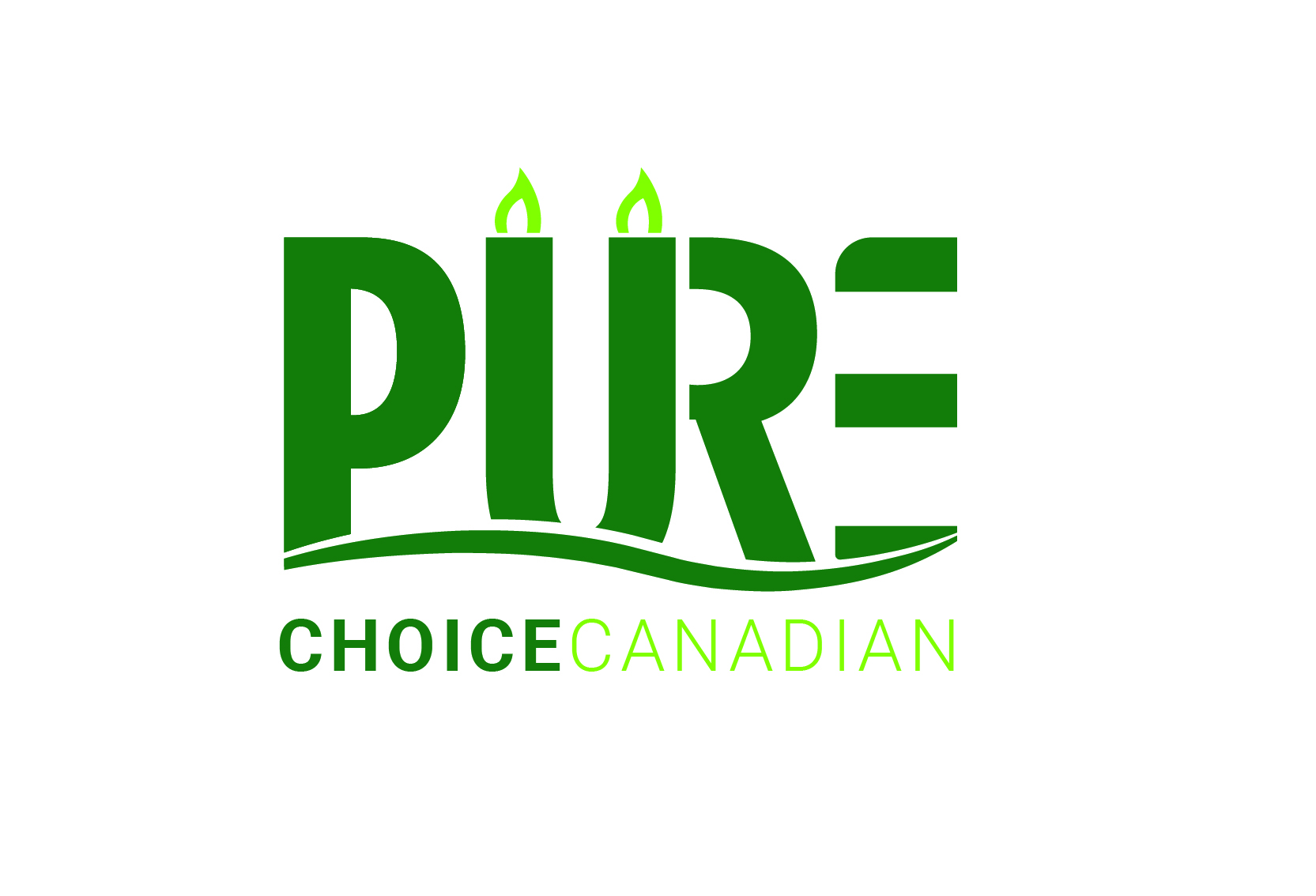 Logo Design by Eksellynt for this project | Design #24333998