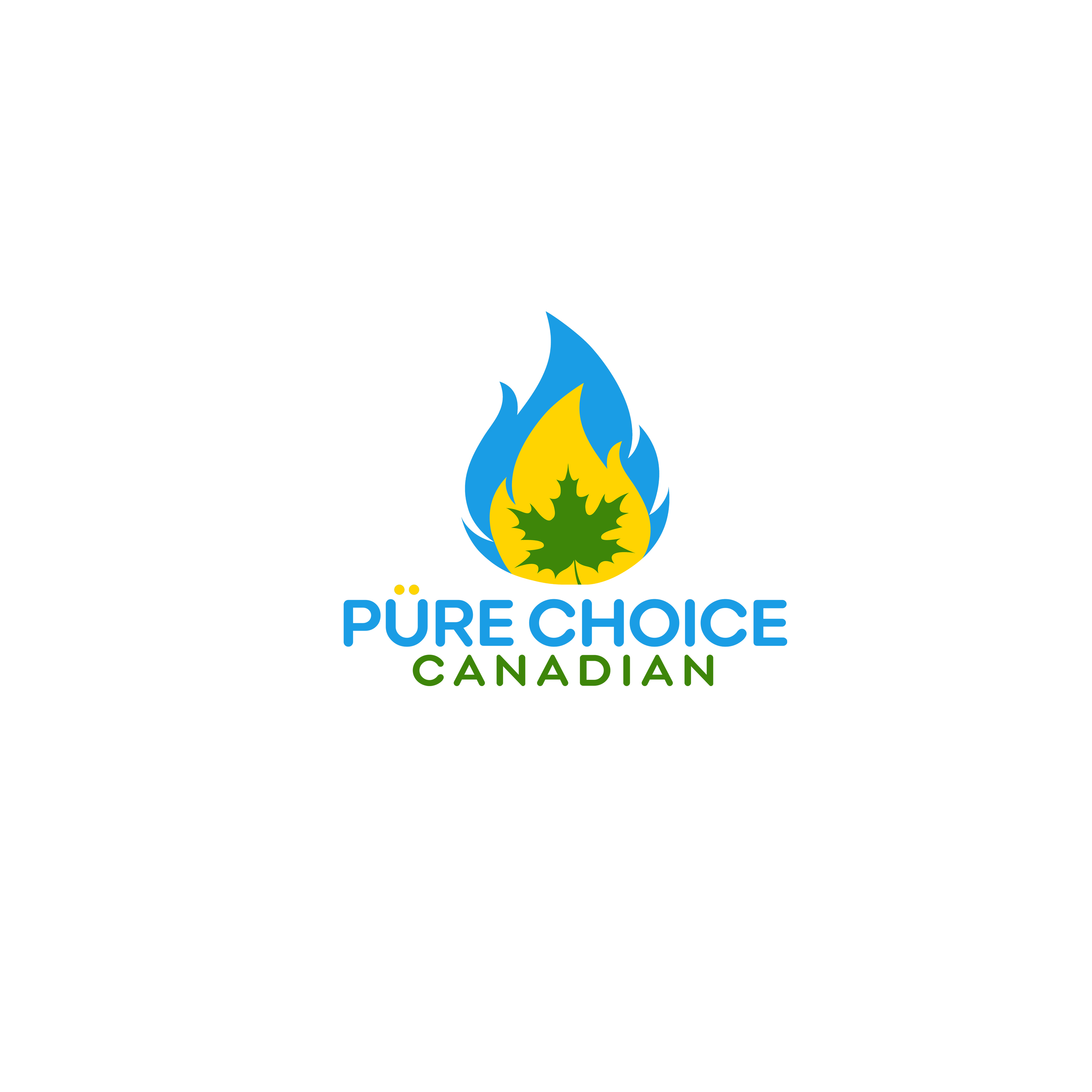 Logo Design by Mustafa alsamarai for this project | Design #24307586