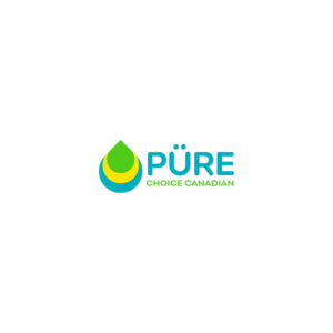 Logo-Design von Mustafa alsamarai für dieses Projekt | Design: #24308057