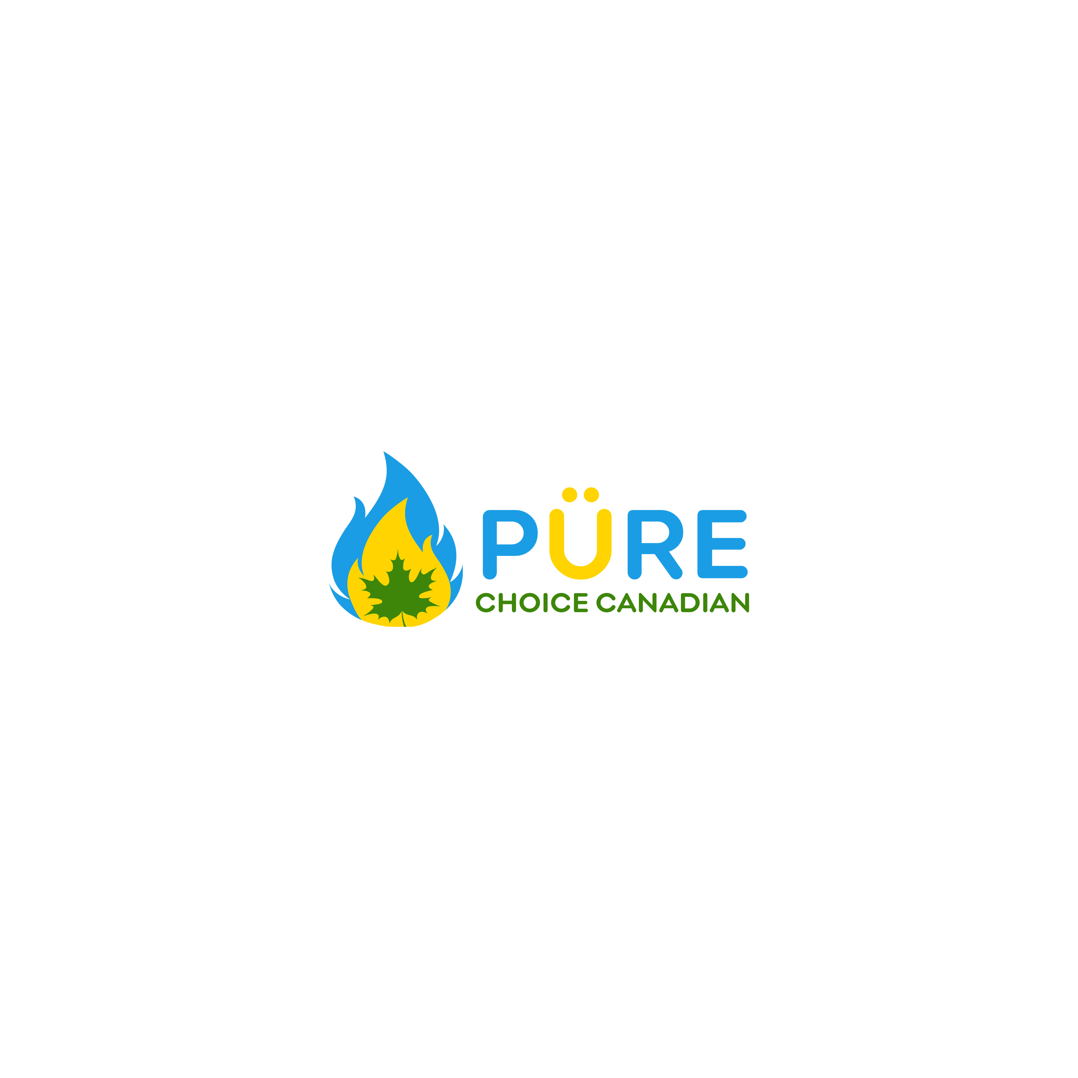 Logo Design by Mustafa alsamarai for this project | Design #24308067