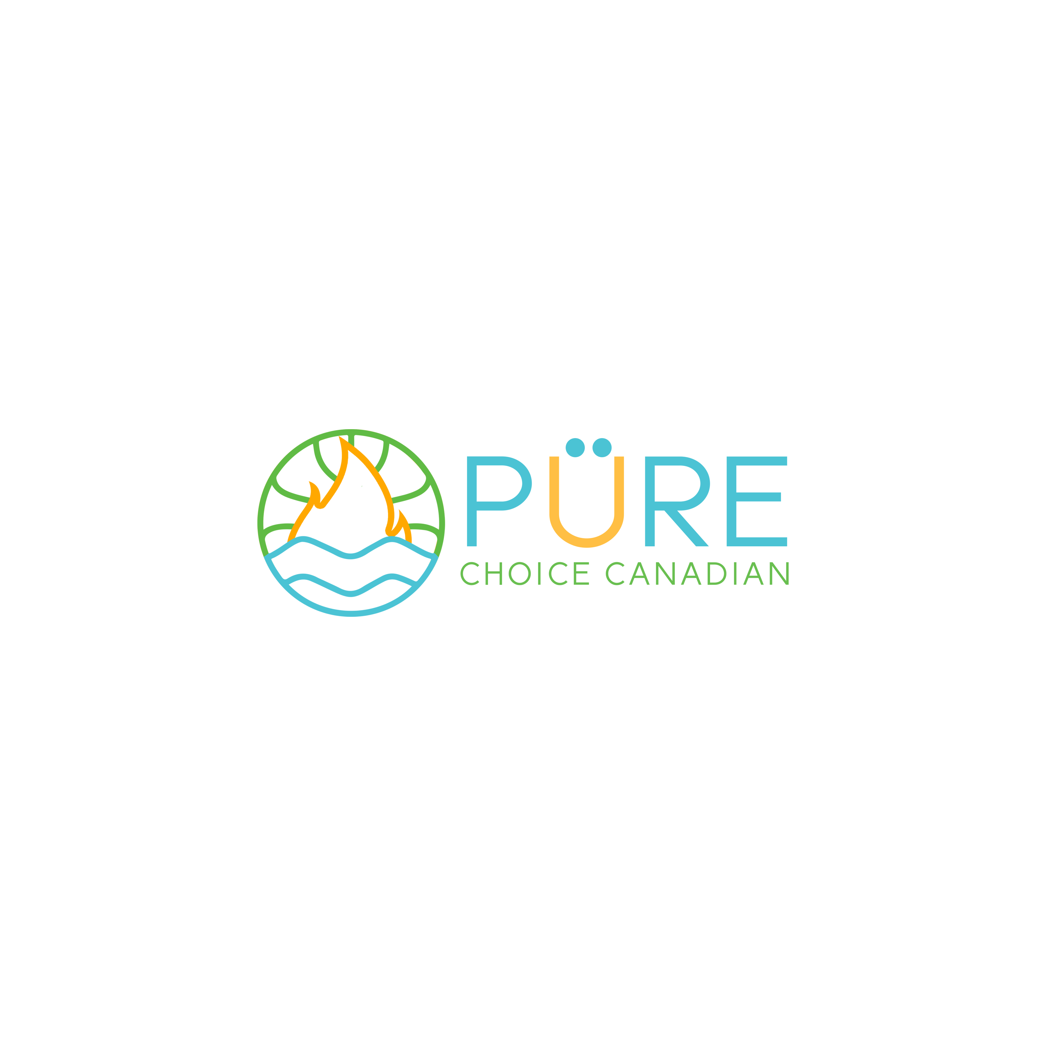 Logo Design by Mustafa alsamarai for this project | Design #24308141