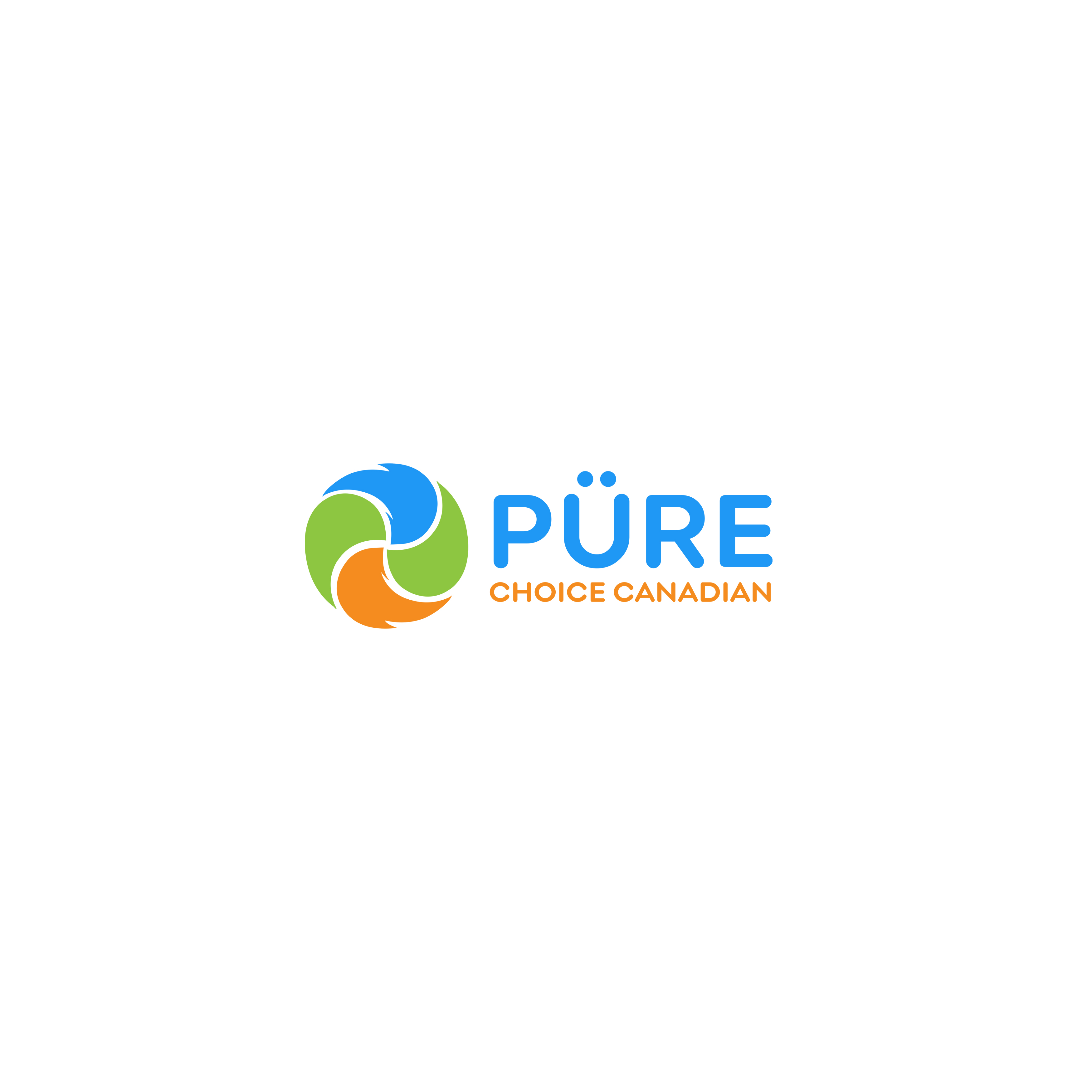Logo Design by Mustafa alsamarai for this project | Design #24308239