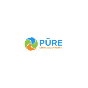Logo-Design von Mustafa alsamarai für dieses Projekt | Design: #24308239