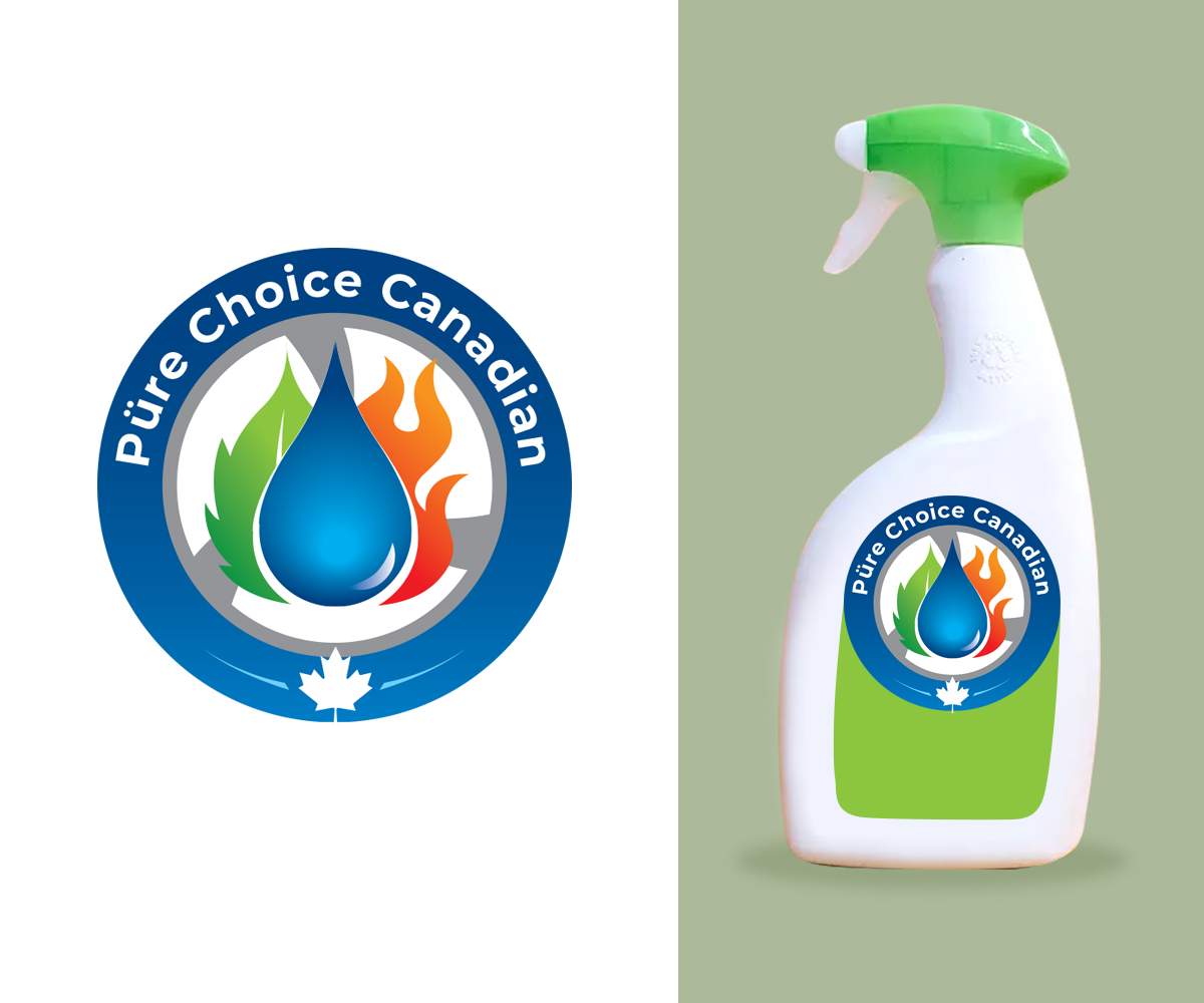 Logo Design by Davis 5 for this project | Design #24345947