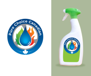 Logo Design by Davis 5 for this project | Design: #24345947