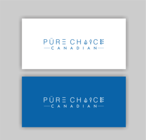 Logo Design by Ad1Fa26 for this project | Design: #24368477