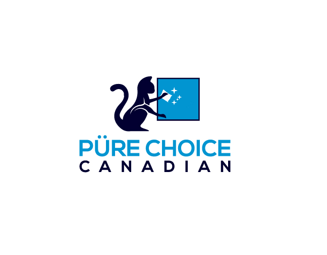 Logo Design by mahadi9 for this project | Design #24324182