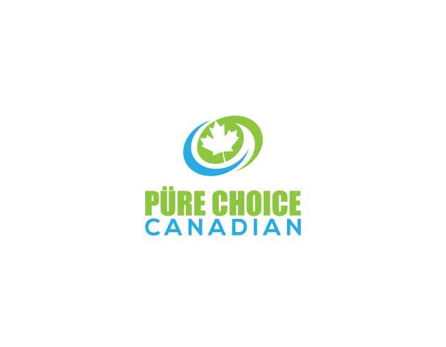 Logo Design by mahadi9 for this project | Design #24324256