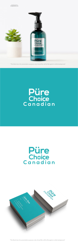 Logo Design by nhpawar