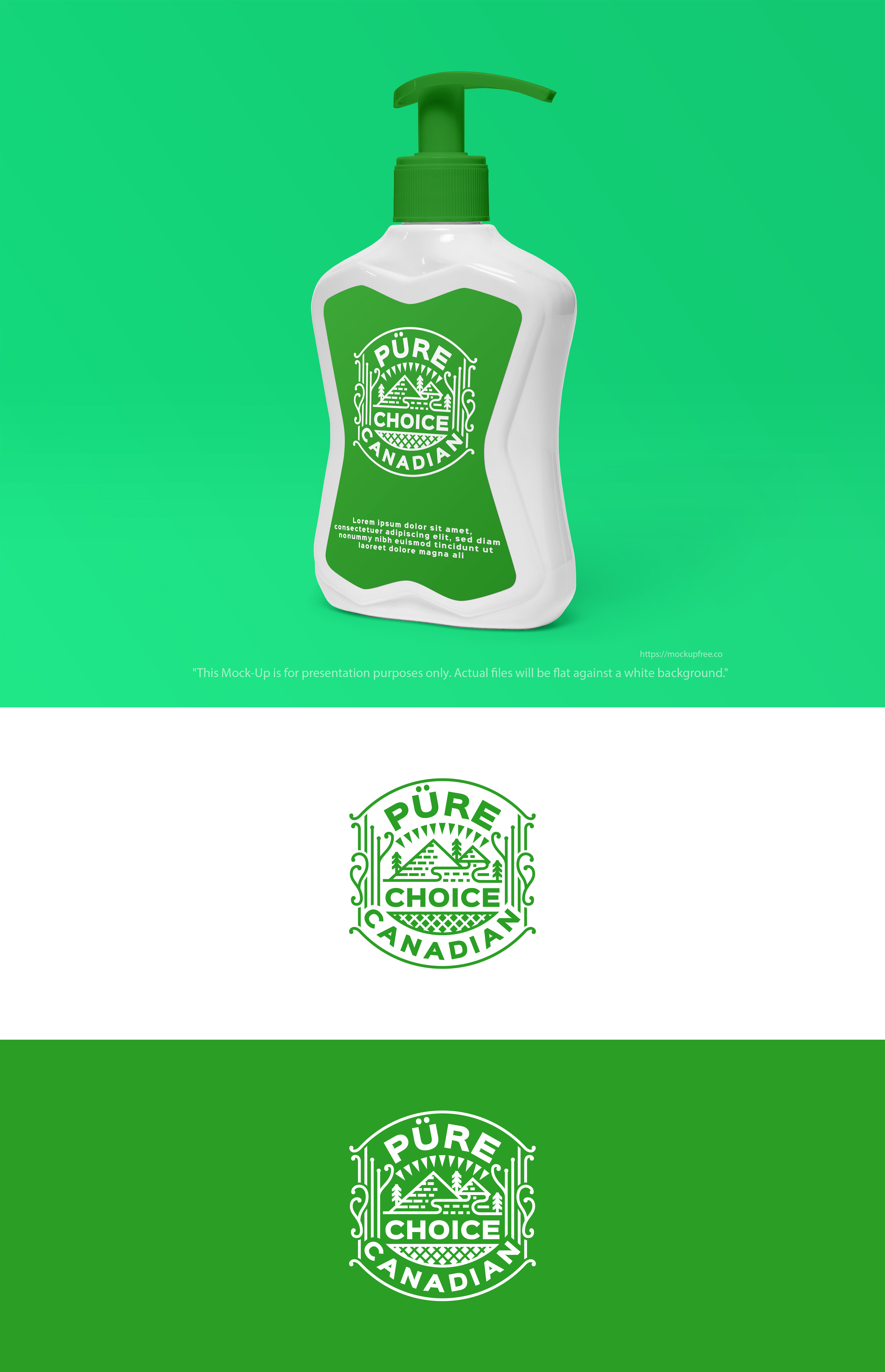 Logo Design by nhpawar for this project | Design #24366308