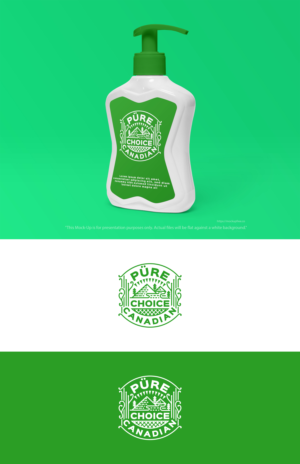 Logo Design by nhpawar for this project | Design: #24366308