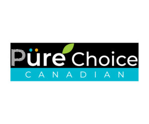 Logo Design by Graphic_Dune for this project | Design: #24319574