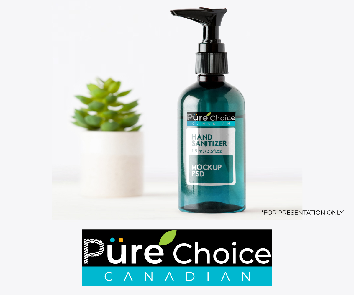 Logo Design by Graphic_Dune for this project | Design #24319739