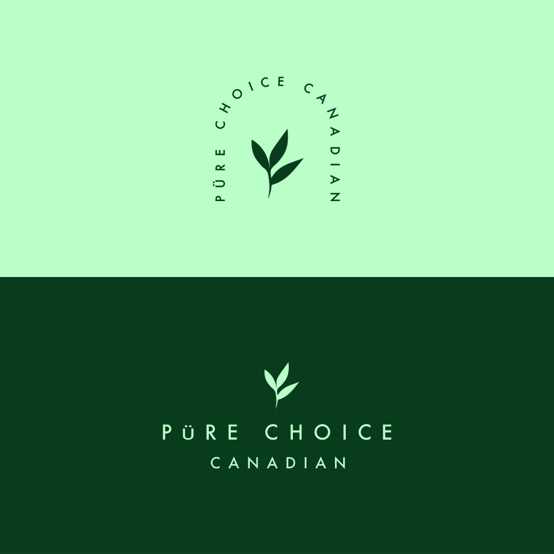 Logo Design by rachelclarep for this project | Design #24320005