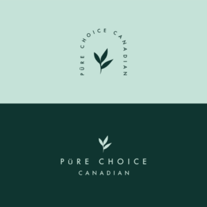 Logo-Design von rachelclarep für dieses Projekt | Design: #24320005