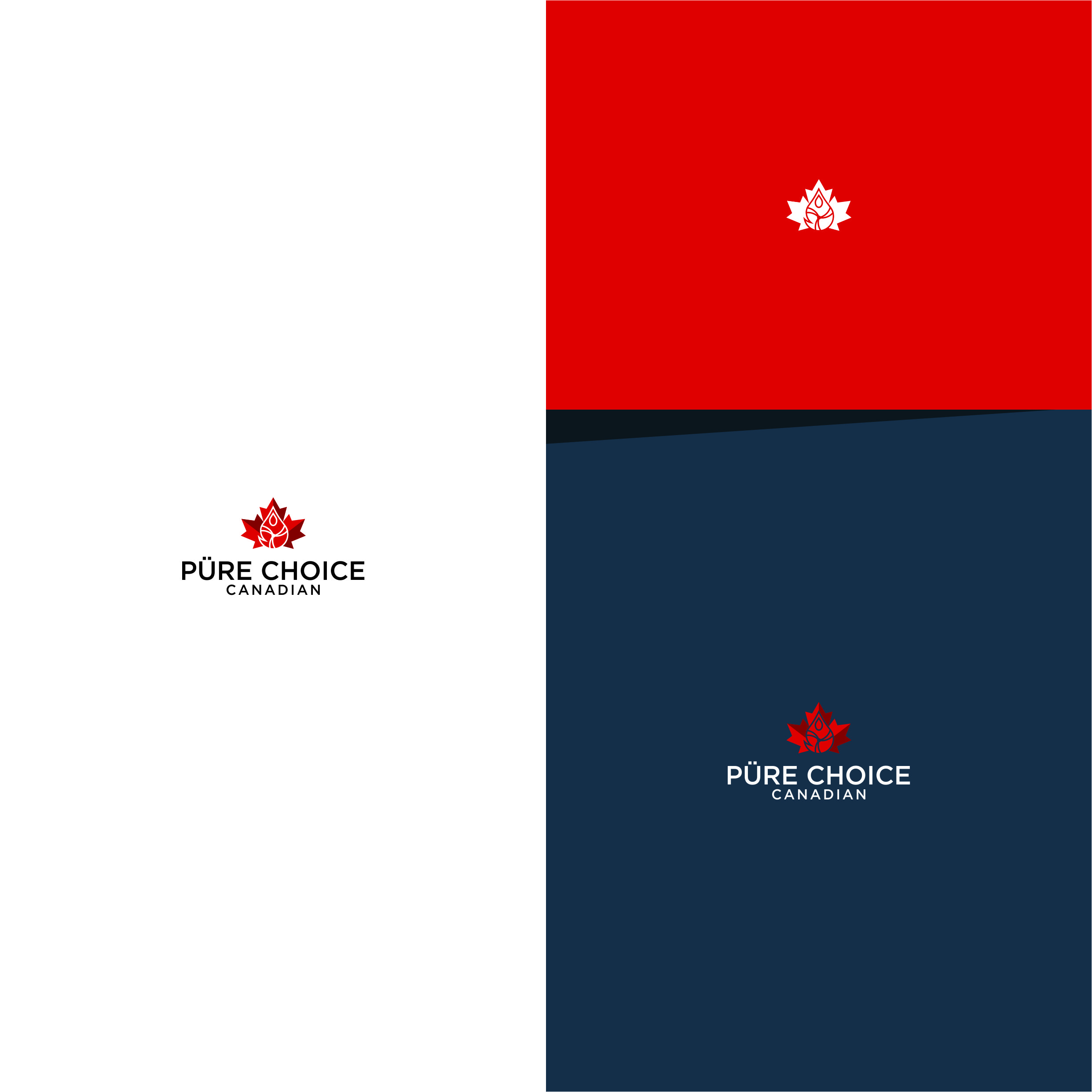 Logo Design by edge3 for this project | Design #24315495