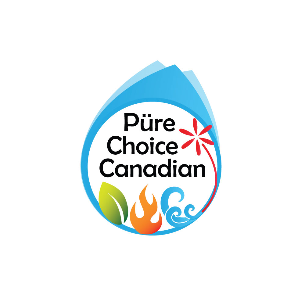 Logo Design by Asela 5 for this project | Design #24329919