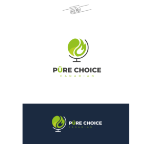 Logo-Design von Bor No für dieses Projekt | Design: #24323707