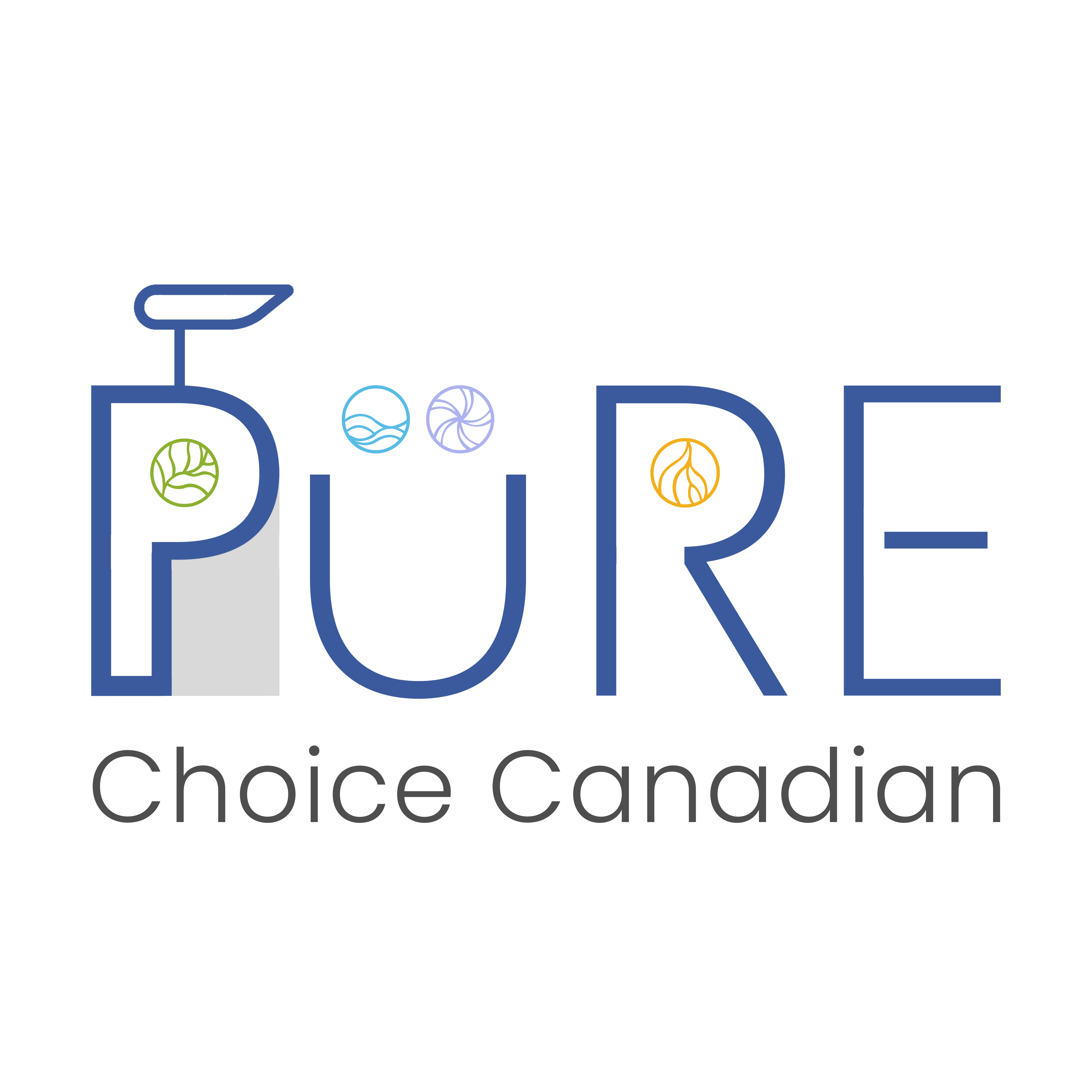 Logo Design by DeepakSolenki for this project | Design #24317659