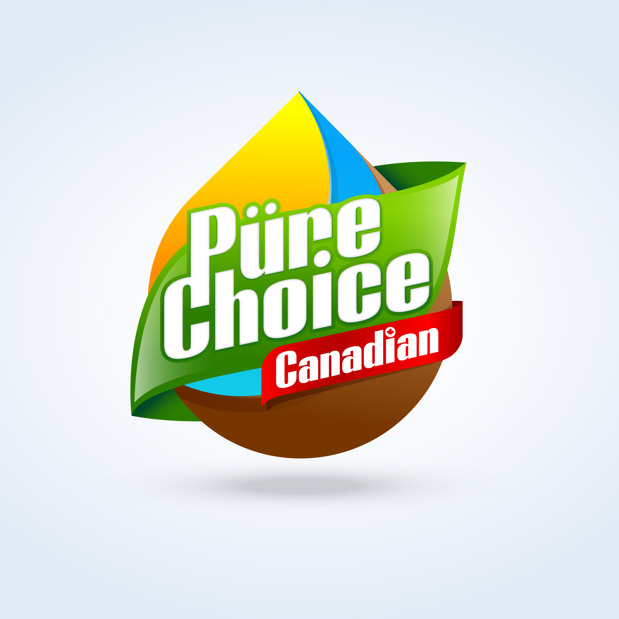 Design de Logo par luiscrguez pour ce projet | Design #24327661