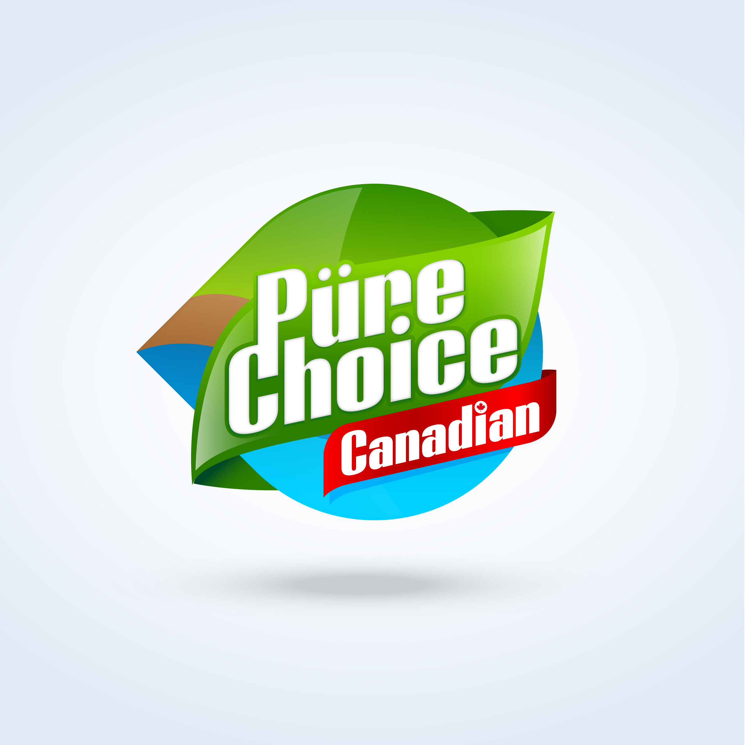 Logo Design by luiscrguez for this project | Design #24327665