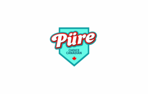 Logo Design by Lehay