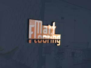 Logo Design by Shahzaman Khan