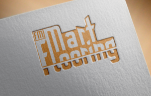 Logo Design by Shahzaman Khan for this project | Design: #24318517