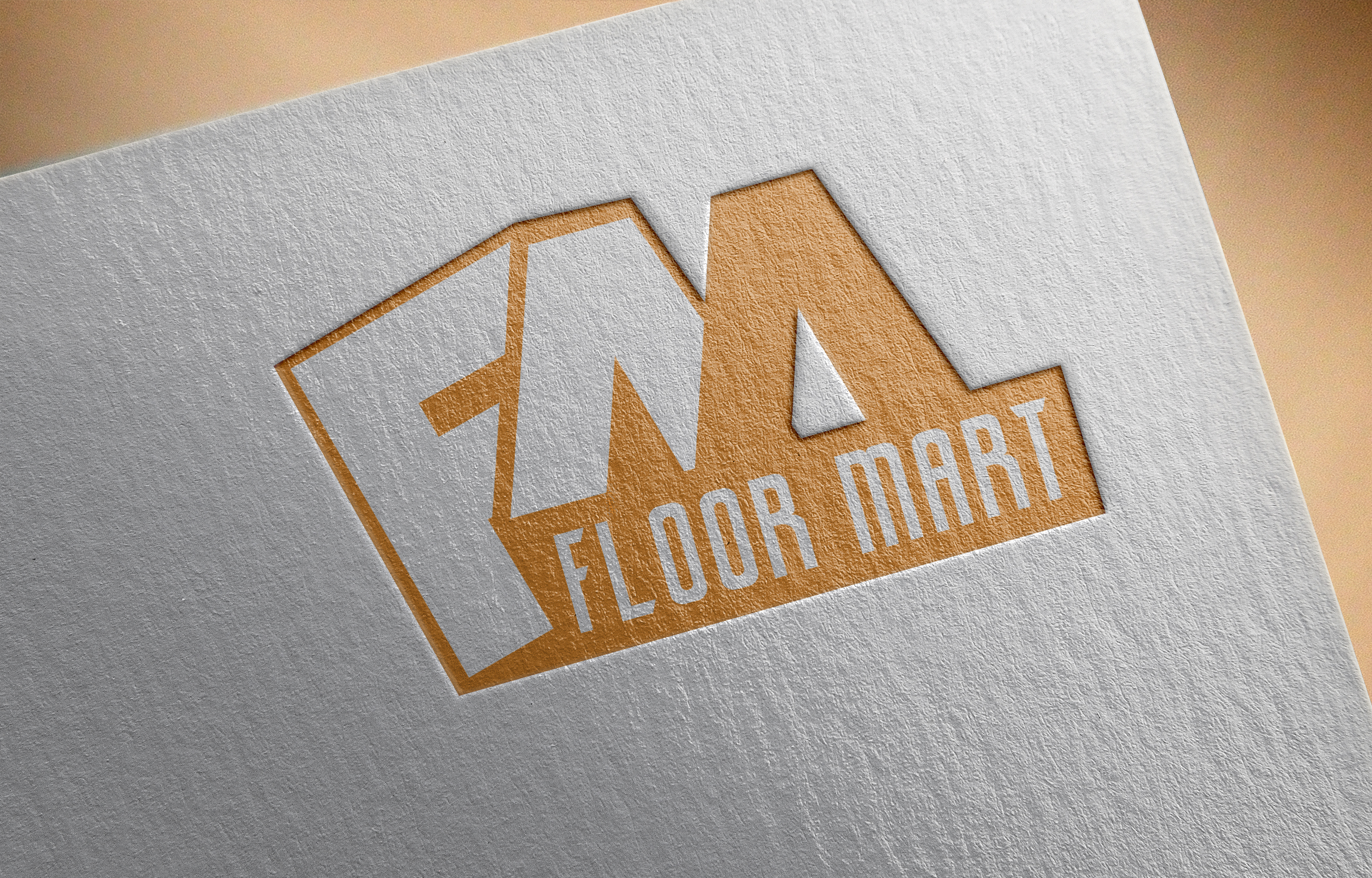 Logo Design by Shahzaman Khan for this project | Design #24319228