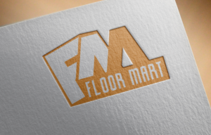 Design de Logo par Shahzaman Khan pour ce projet | Design #24319228