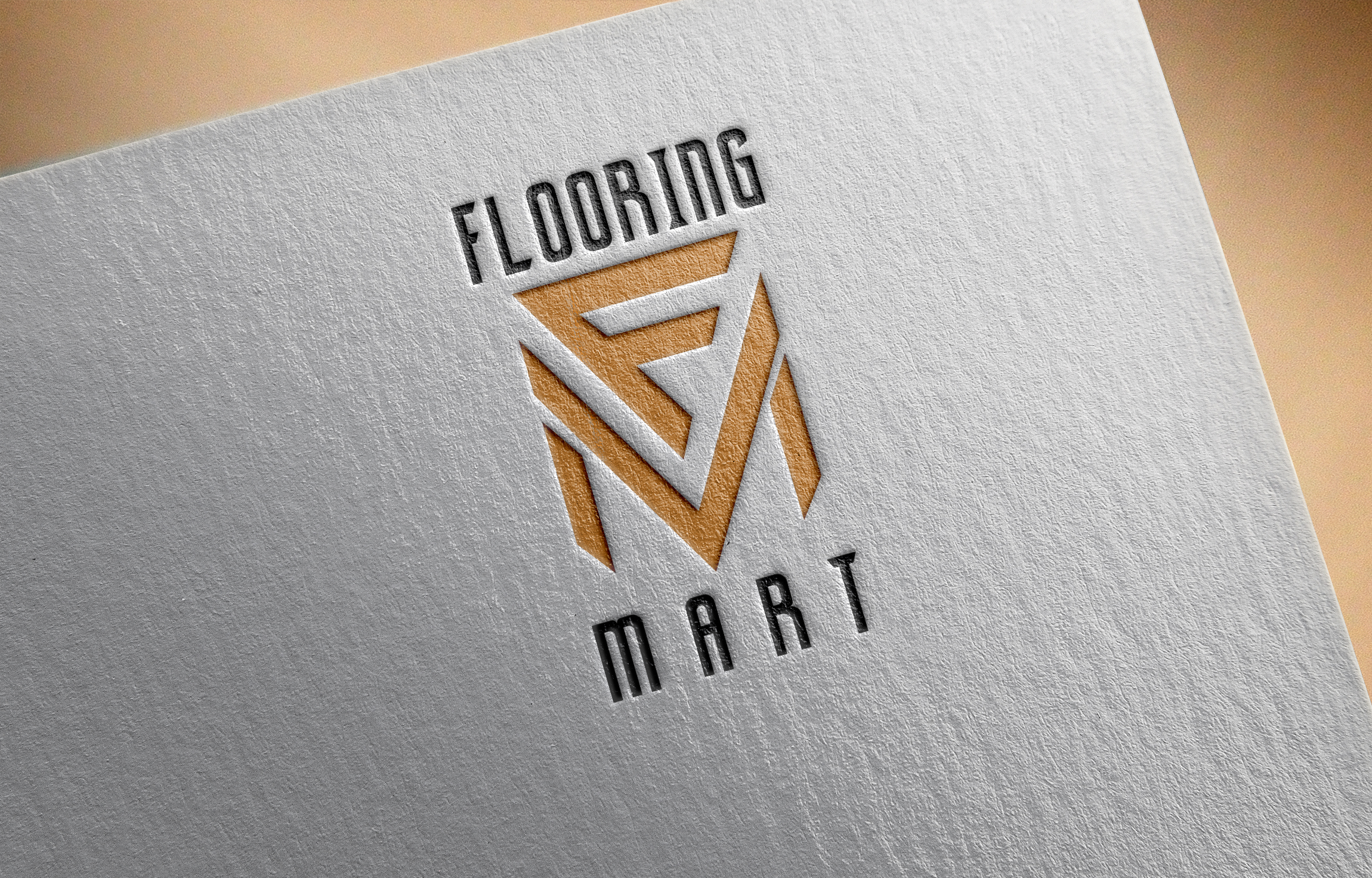Logo Design by Shahzaman Khan for this project | Design #24319261