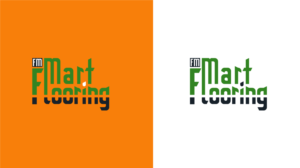 Logo Design by Shahzaman Khan for this project | Design: #24324160