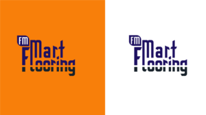 Logo Design by Shahzaman Khan for this project | Design: #24324209