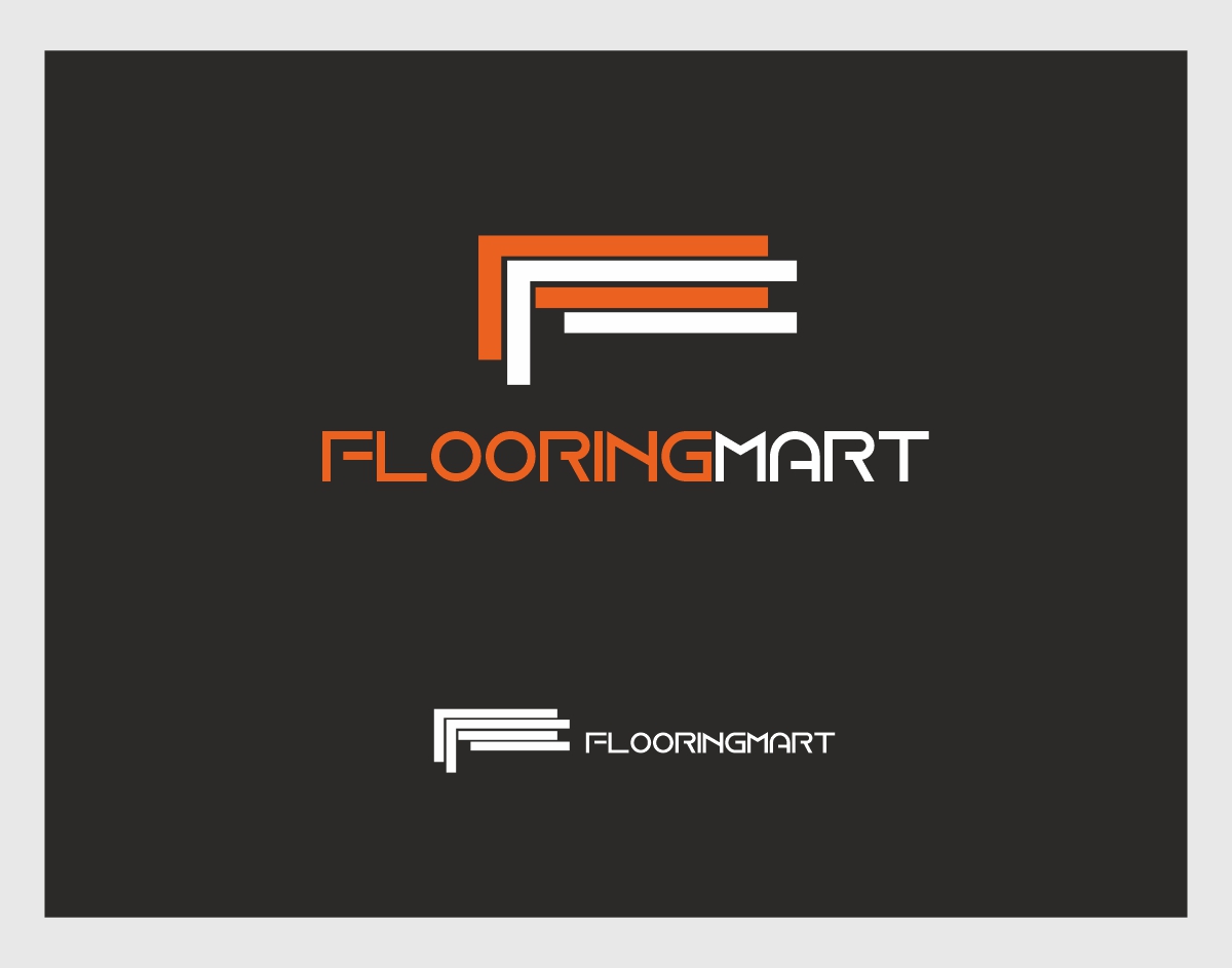 Diseño de Logo por PinkOrange para este proyecto | Diseño #24317789