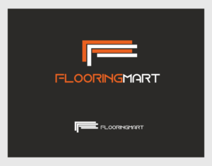 Design de Logo par PinkOrange pour ce projet | Design #24317789