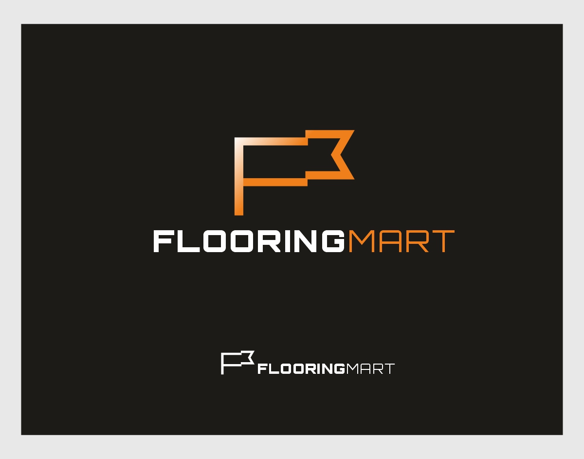 Logo Design by PinkOrange for this project | Design #24317796