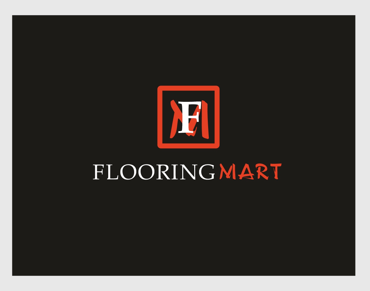 Logo Design by PinkOrange for this project | Design #24317801