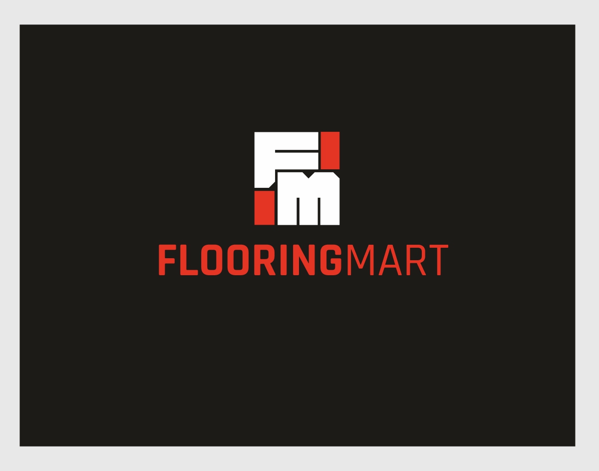 Logo Design by PinkOrange for this project | Design #24317813