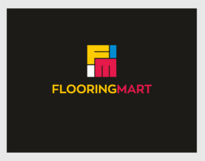 Logo Design by PinkOrange for this project | Design: #24318018