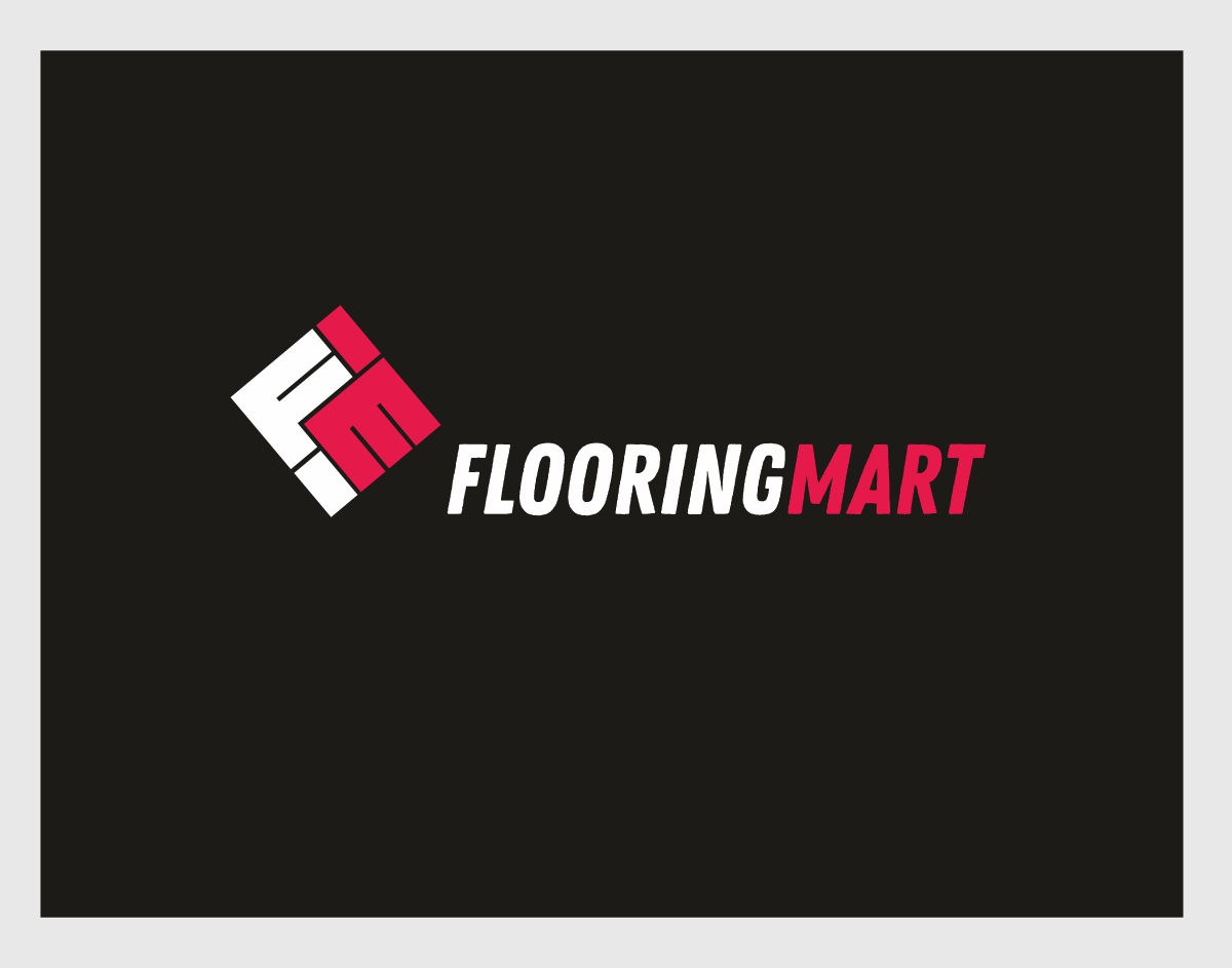 Logo Design by PinkOrange for this project | Design #24318234