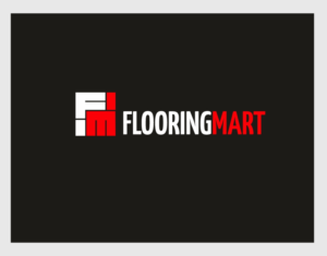 Logo Design by PinkOrange for this project | Design: #24318280