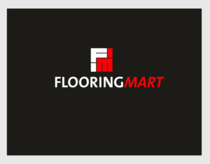 flooringmart | Design de Logo par PinkOrange