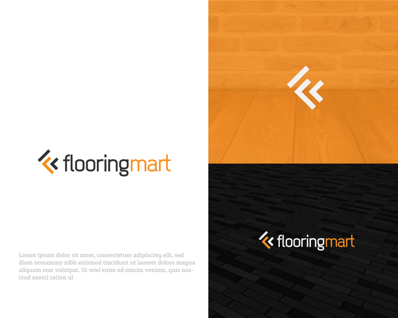 Logo Design by Ak4li™ for this project | Design #24318796