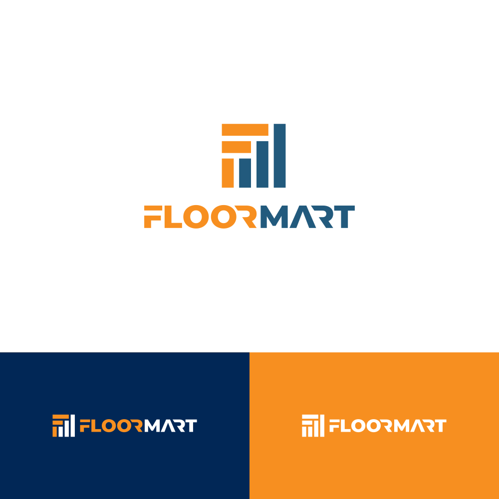 Logo Design by DonJ for this project | Design #24324776