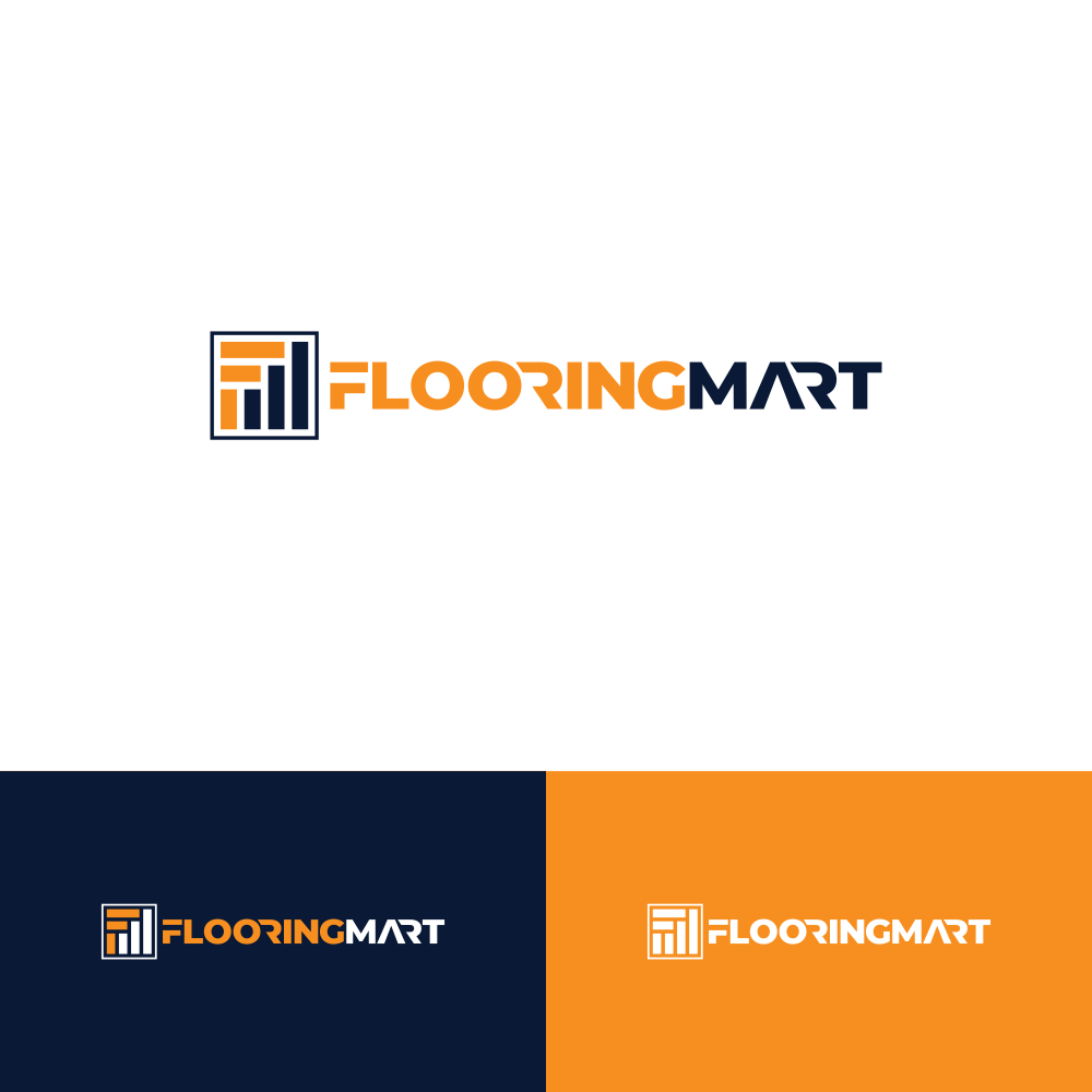 Logo Design by DonJ for this project | Design #24326200