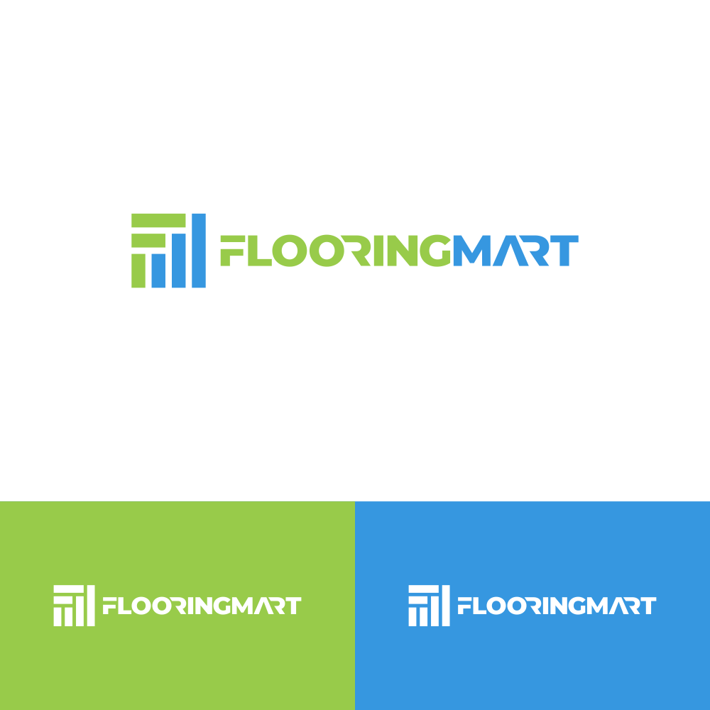 Logo Design by DonJ for this project | Design #24342181