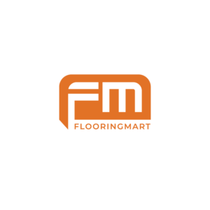 Design de Logo par rozT pour ce projet | Design : #24324895